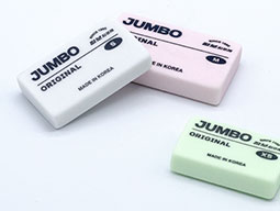 Jumbo Original(XS, S, M)